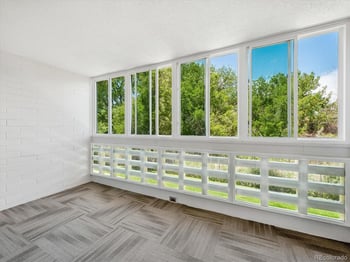 635 S Alton Way #4B, Denver, CO 80247