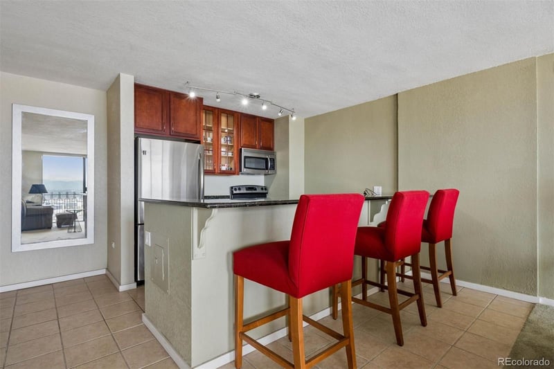 1020 15th St #29A, Denver, CO 80202