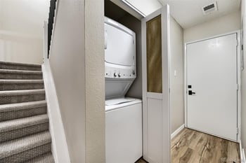 8462 Everett Way #C, Arvada, CO 80005