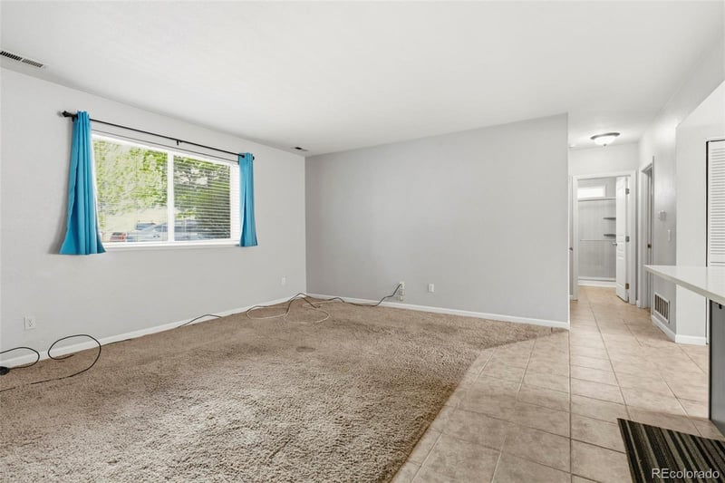 8477 Reed St #2-101, Littleton, CO 80128