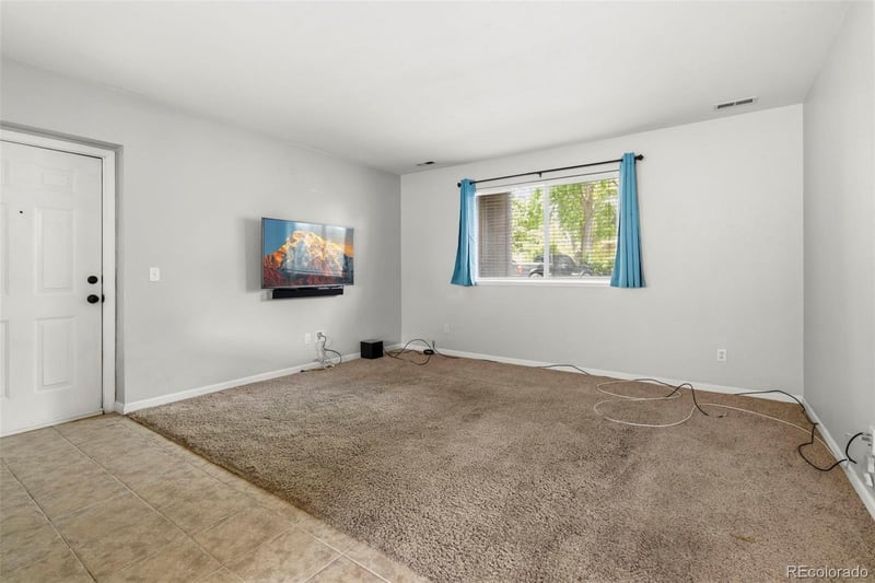 8477 Reed St #2-101, Littleton, CO 80128
