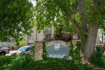 8477 S Reed St #2-101, Littleton, CO 80128