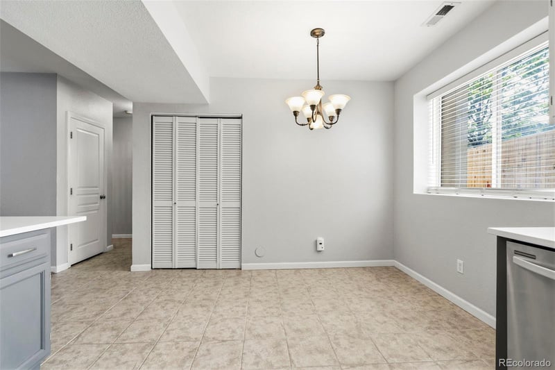 8477 Reed St #2-101, Littleton, CO 80128
