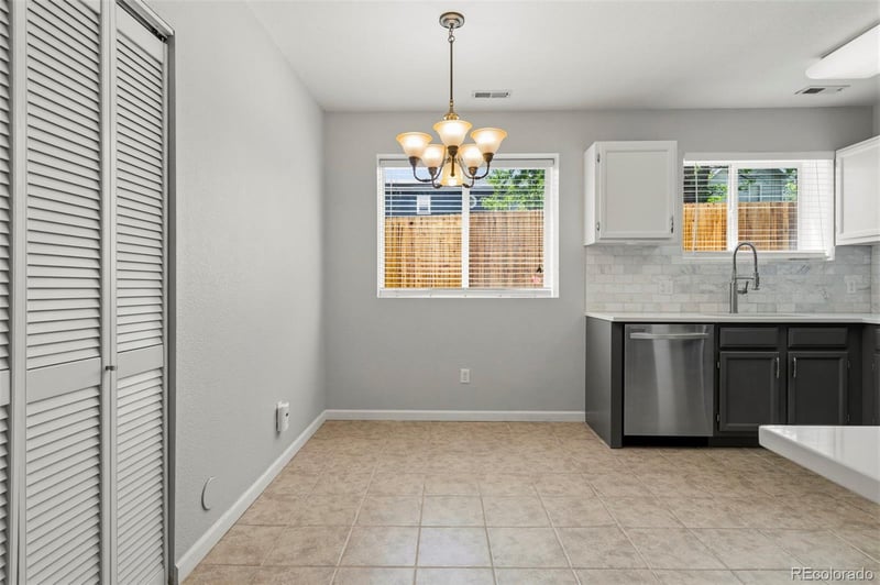 8477 Reed St #2-101, Littleton, CO 80128