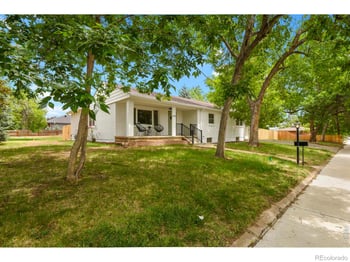 610 Miller Ave, Lafayette, CO 80026
