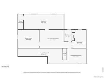 610 Miller Ave, Lafayette, CO 80026