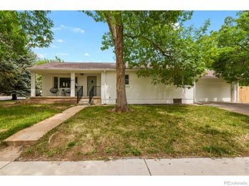 610 Miller Ave, Lafayette, CO 80026