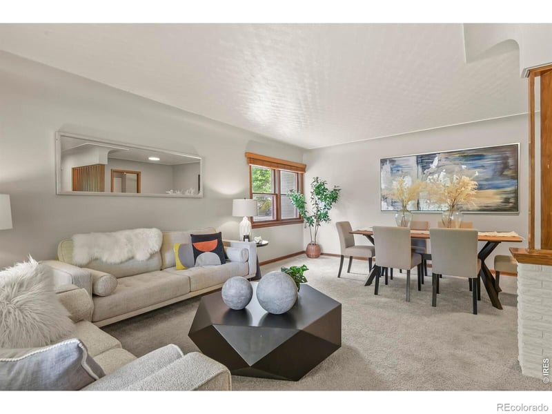 610 Miller Ave, Lafayette, CO 80026