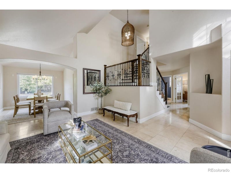 13696 Plaster Cir, Broomfield, CO 80023