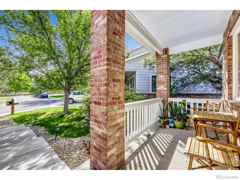 13696 Plaster Cir, Broomfield, CO 80023