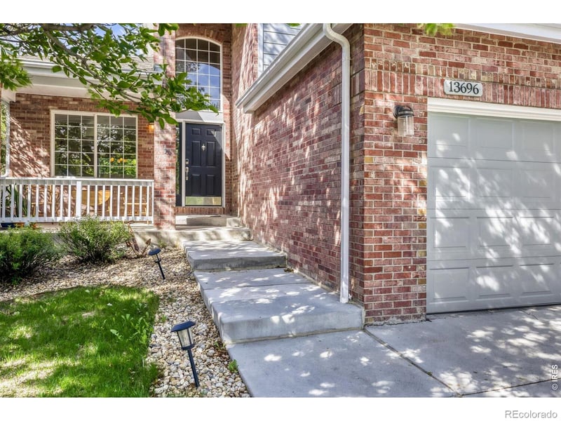 13696 Plaster Cir, Broomfield, CO 80023