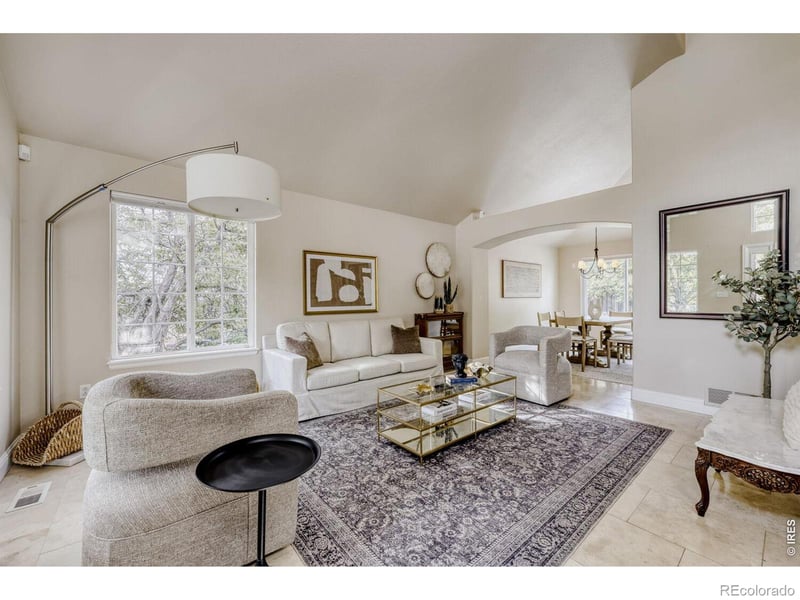 13696 Plaster Cir, Broomfield, CO 80023