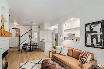 9448 E Florida Ave #2075, Denver, CO 80247