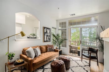 9448 E Florida Ave #2075, Denver, CO 80247