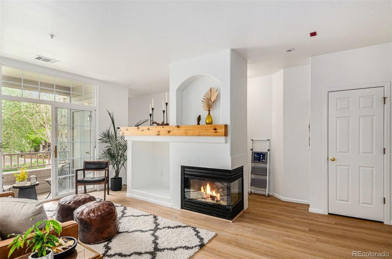 9448 Florida Ave #2075, Denver, CO 80247