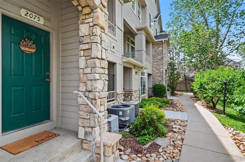 9448 Florida Ave #2075, Denver, CO 80247