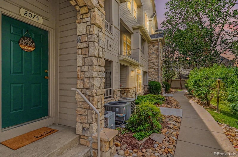 9448 Florida Ave #2075, Denver, CO 80247