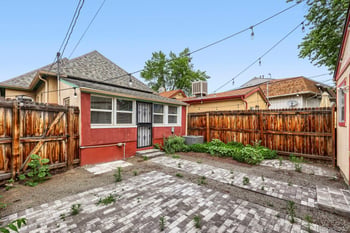 2622 Downing St, Denver, CO 80205