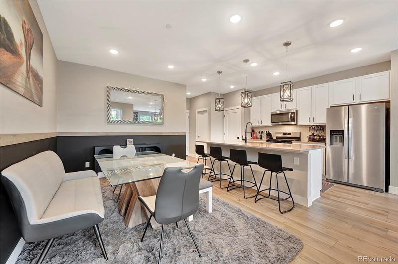 2659 69th Dr, Denver, CO 80221