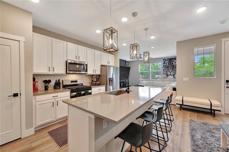 2659 69th Dr, Denver, CO 80221