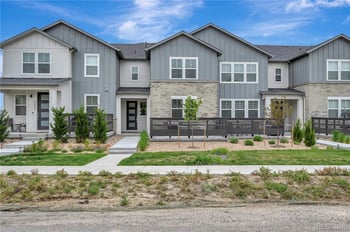 2659 69th Dr, Denver, CO 80221