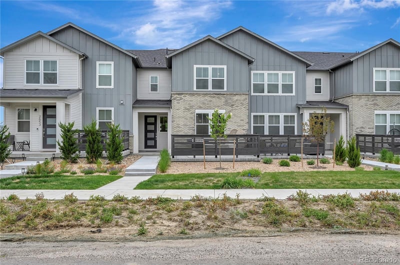 2659 69th Dr, Denver, CO 80221
