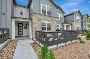 2659 69th Dr, Denver, CO 80221