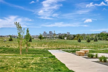 2659 69th Dr, Denver, CO 80221