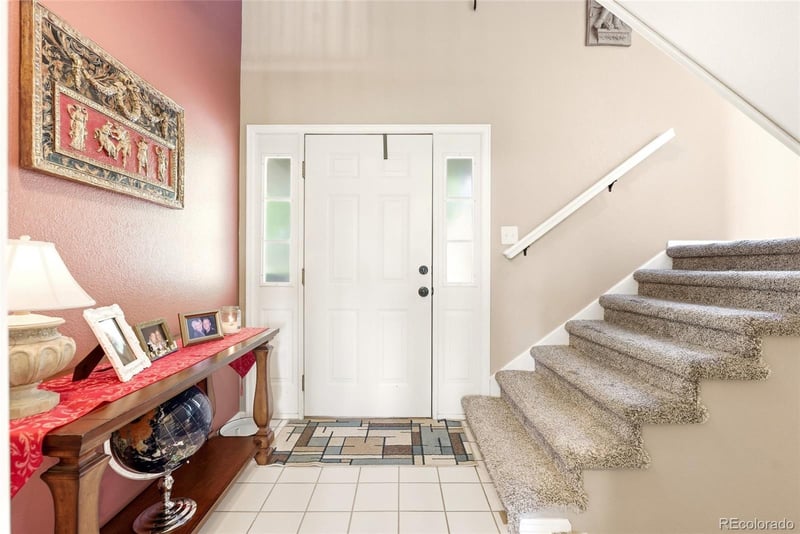 7480 W Coal Mine Ave #C, Littleton, CO 80123