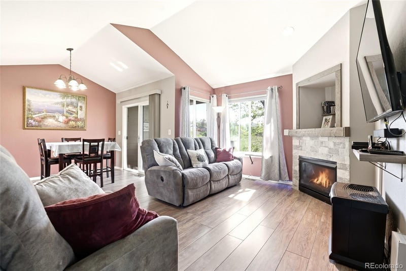 7480 W Coal Mine Ave #C, Littleton, CO 80123