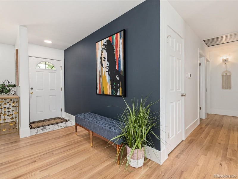 6562 Cornell Ave, Denver, CO 80224