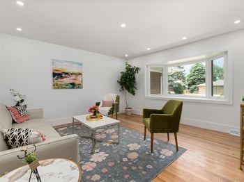 6562 E Cornell Ave, Denver, CO 80224