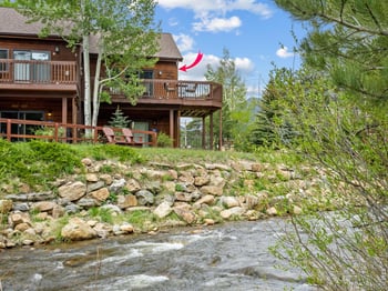 1516 Fish Hatchery Rd, Estes Park, CO 80517