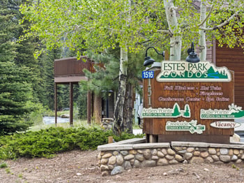 1516 Fish Hatchery Rd, Estes Park, CO 80517