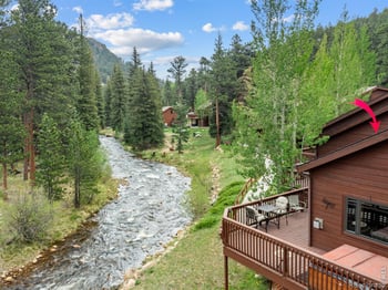1516 Fish Hatchery Rd, Estes Park, CO 80517