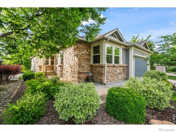 329 Wisteria Way, Lafayette, CO 80026