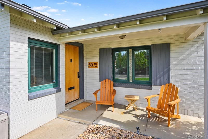5075 W Moncrieff Pl, Denver, CO 80212
