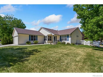 4051 Kingsley Ct, Fort Collins, CO 80525