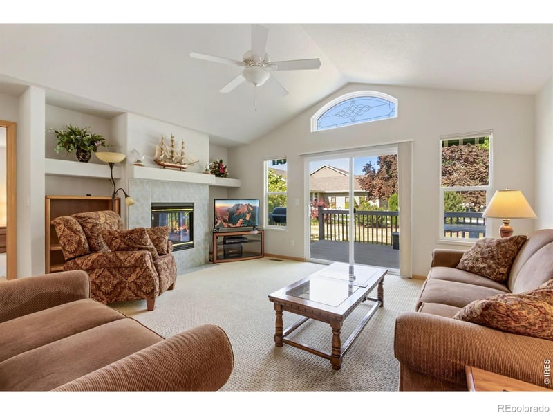 4051 Kingsley Ct, Fort Collins, CO 80525