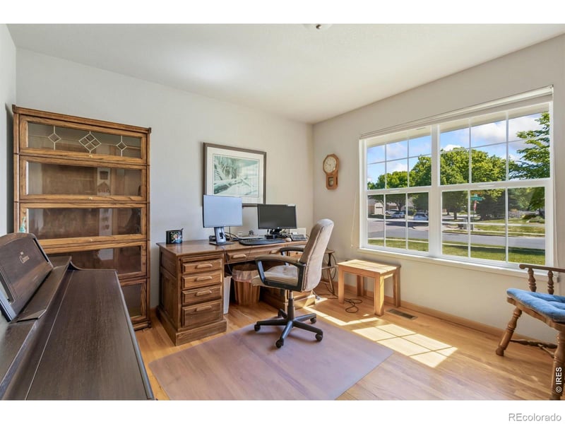 4051 Kingsley Ct, Fort Collins, CO 80525
