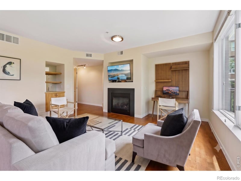 4730 Holiday Dr #201, Boulder, CO 80304