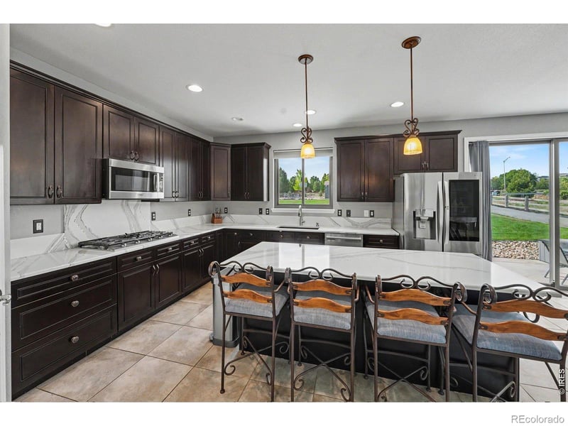 4530 Carmichael Ct, Brighton, CO 80603