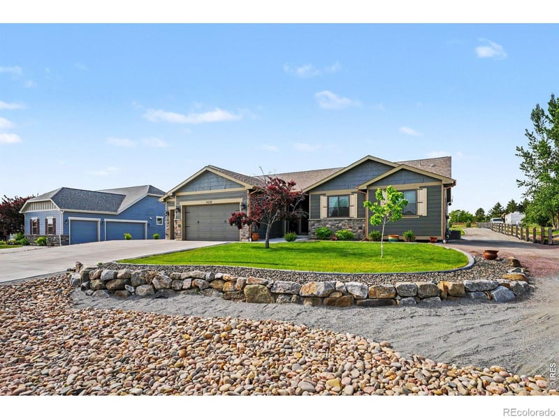 4530 Carmichael Ct, Brighton, CO 80603