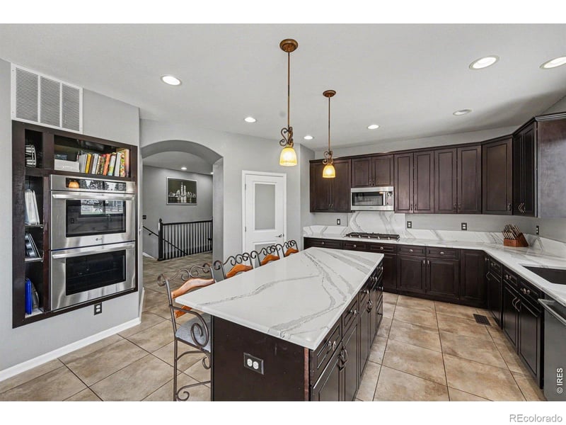 4530 Carmichael Ct, Brighton, CO 80603