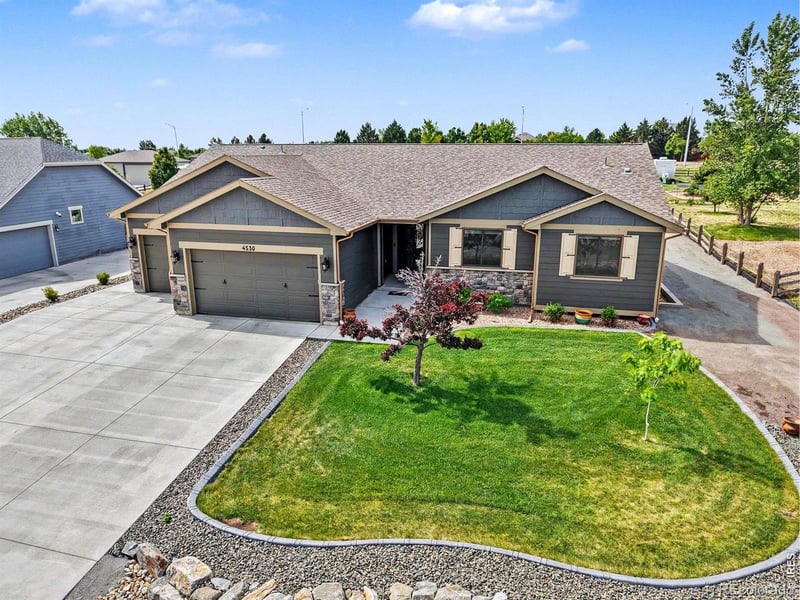 4530 Carmichael Ct, Brighton, CO 80603