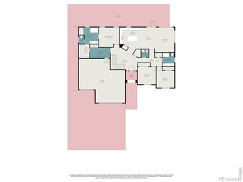 4530 Carmichael Ct, Brighton, CO 80603