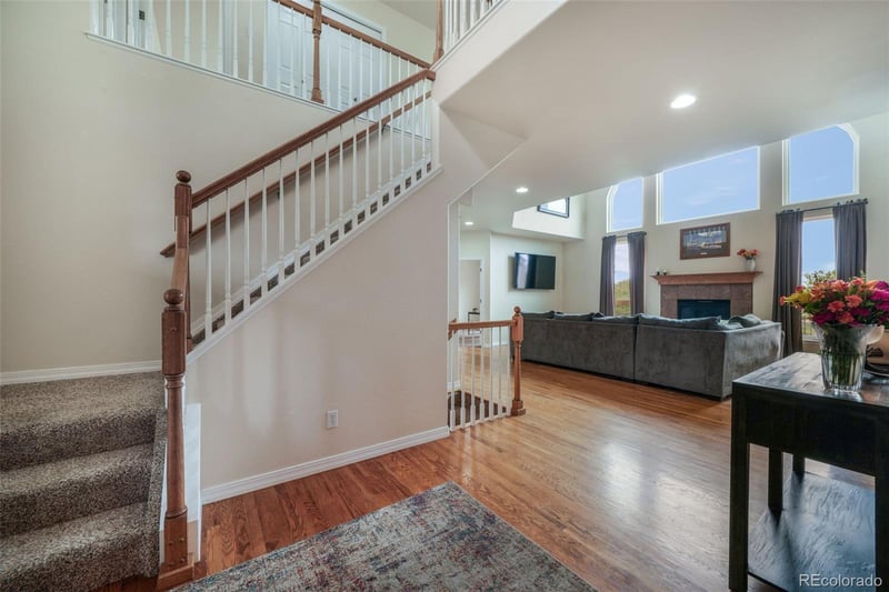 199 Walters Creek Dr, Monument, CO 80132