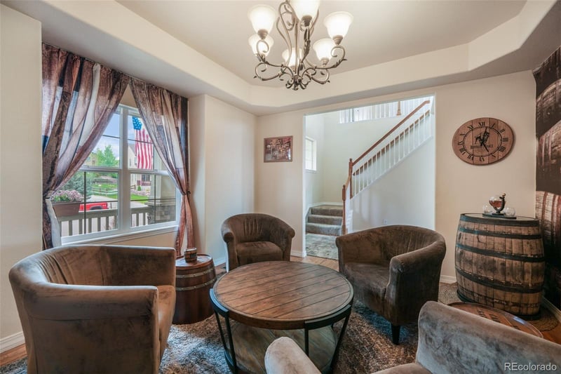 199 Walters Creek Dr, Monument, CO 80132
