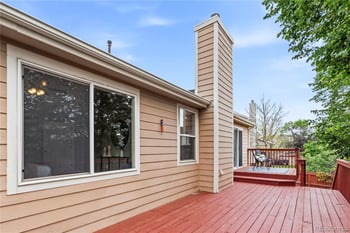 13487 Garfield St, Thornton, CO 80241