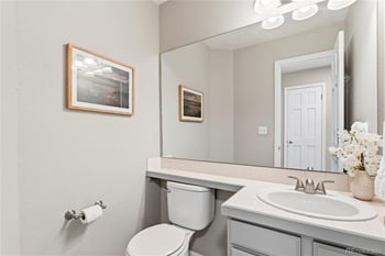 13487 Garfield St, Thornton, CO 80241